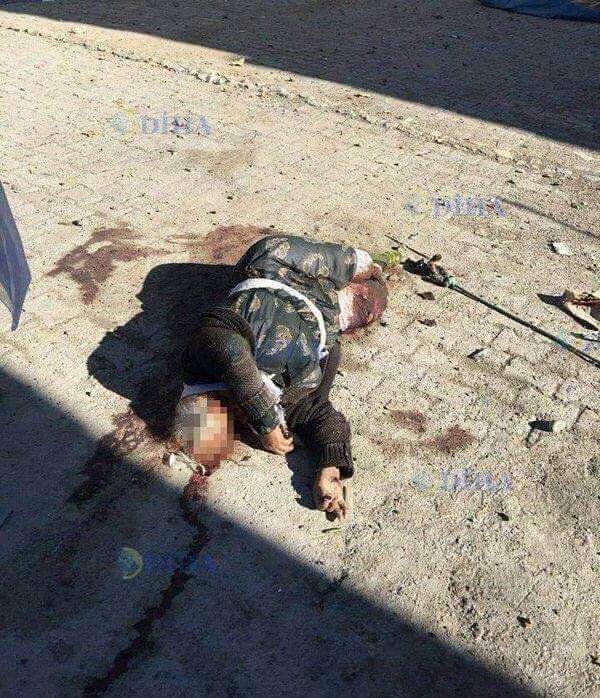 Biz sevgi nedir hiç dile getirmezdik ama bir sarılması vardı,dünyaya değerdi. Binlerce söz gelse anlatamazdı o sevgiyi annem tam tamına 7 gün sokakta kaldı.hiç birimiz uyuyamadık köpekler gelir,kuşlar konar diye.O orada yattı biz 150 metre ilerisinde öldük #TaybetAna