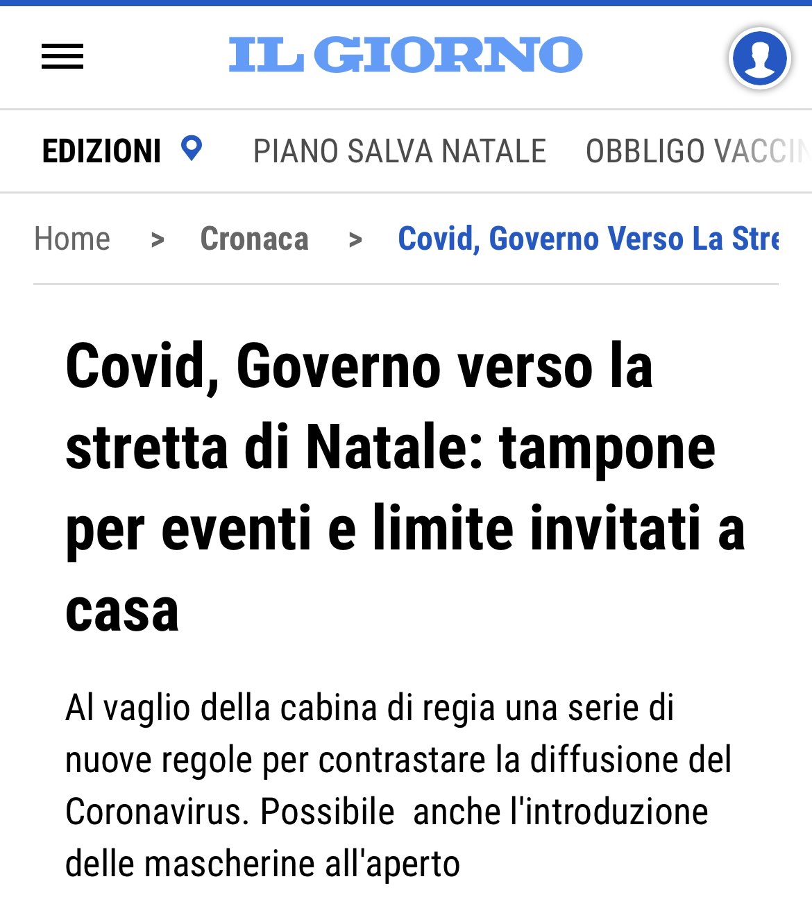 Immagine