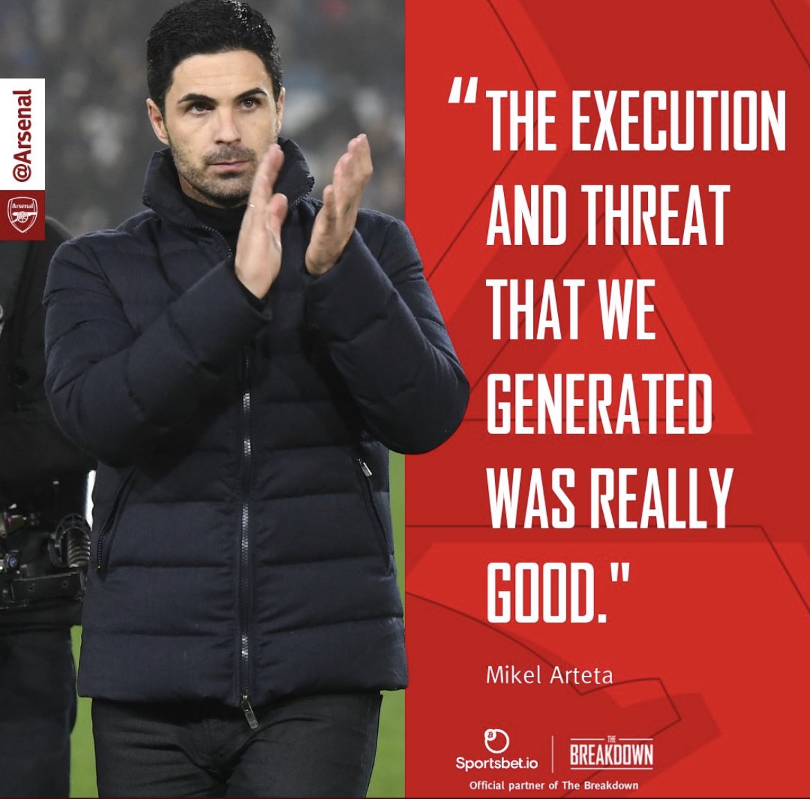 advocatemahere's tweet image. Good morning haters.♥️