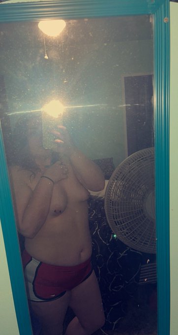 Come play with me new content frequently! https://t.co/f9QzVXiSQT #newcontent #frequentcontent #AdultSpace<a href="/tag/sfs"class="tags"><span>#sfs</span></a><a href="/tag/enjoy"class="tags"><span>#enjoy</span></a><a href="/tag/s4s"class="tags"><span>#s4s</span></a><a href="/tag/sugarbaby"class="tags"><span>#sugarbaby</span></a><a href="/tag/thickwomen"class="tags"><span>#thickwomen</span></a><a href="/tag/explicitcontent"class="tags"><span>#explicitcontent</span></a>