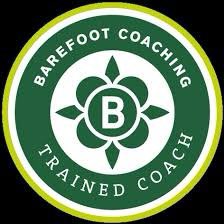 loftus_training's tweet photo. I’ve been supporting people one-to-one for a while now, with a #mentalhealth and #wellbeing focus. So I’ve decided to take it to a new level and become an accredited #icf #coach with @BarefootCoaches in 2022, to improve and develop what I do. #personaldevelopment #cpd #improve https://t.co/hk3SvUMJIK