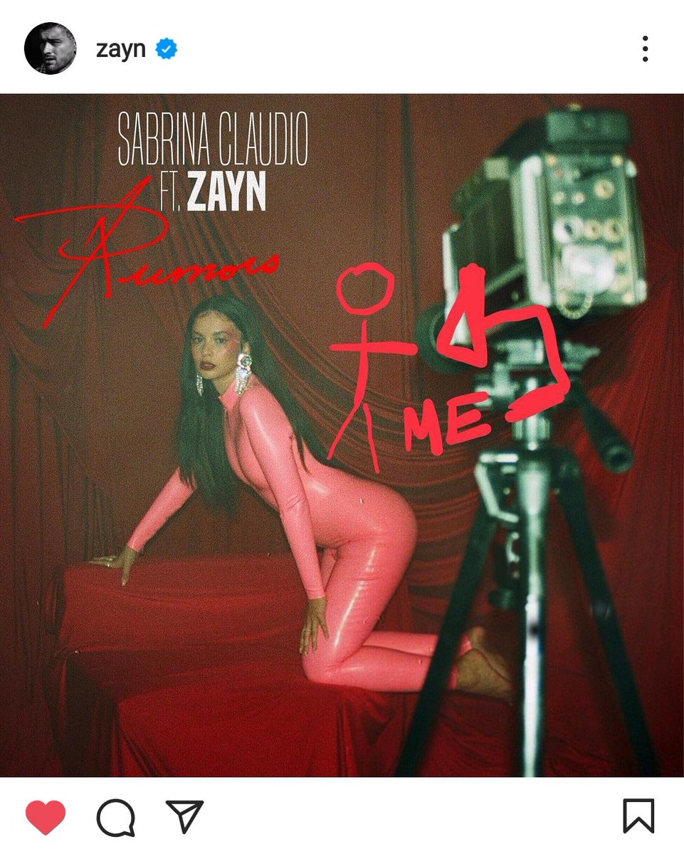 no context zayn malik (@zmnocontext) on Twitter photo 