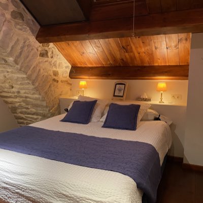 Hugues Chabannes tweet media