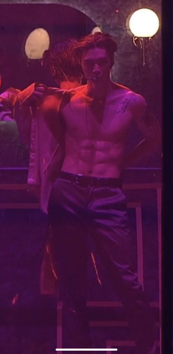 เพอร์เฟคออลคีล!!!!