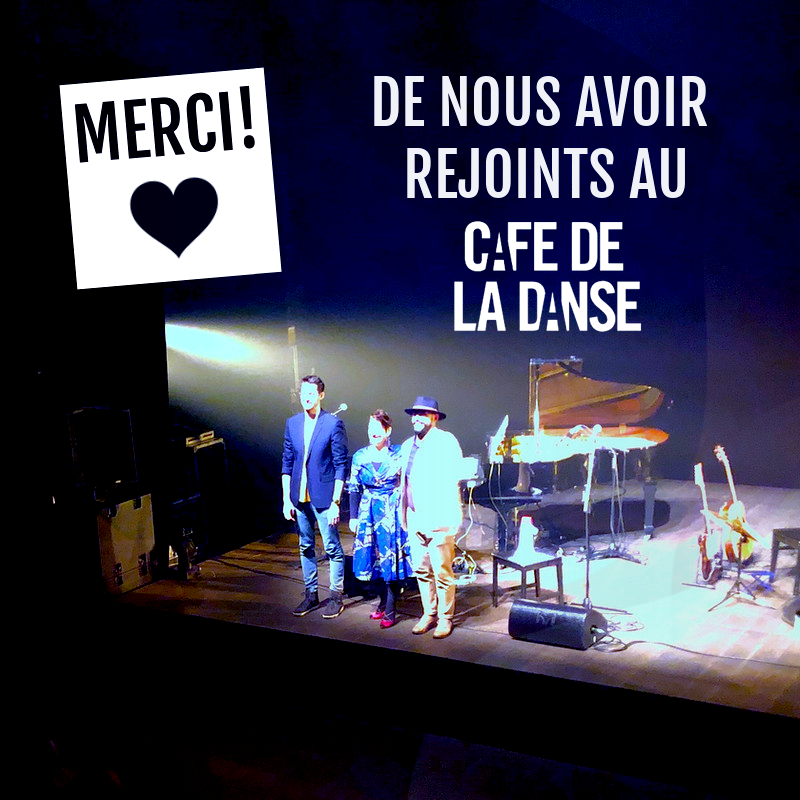 gabrielurgell's tweet photo. Heureux d'avoir donné "Arboretum" en concert au @Cafedeladanse le 3 décembre dernier avec #IsabelleDruet et #AugustinPesnon !

@CapitaNavia @ADAMI_Artistes @scppinfo @le_CNM https://t.co/9uwbX8DBaM