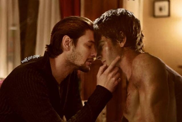 ali_darkling's tweet photo. после этого, моя жизнь не станет прежней..
#benbarnes #andrewgarfield #marauders https://t.co/S2vQGmqYU2