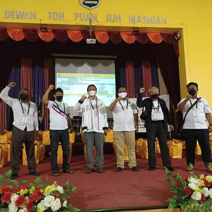 hazlandswk's tweet photo. SYUKUR ALHAMDULILLAH.
#PRN12
#GPS
#N5DEMAKLAUT
#SarawakkuSayang https://t.co/ejaP4pZtGR
