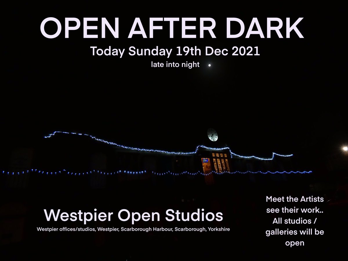 Anthony Springall tweet media