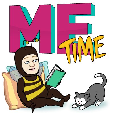 Today's stall has been cancelled so me and the boys are having some well deserved family time today <3 chilling out and tidying the house this morning then off out to catch up with family this afternoon <3 

#chillout #relax #familytime