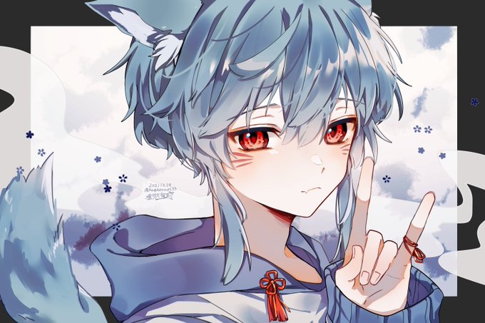 コン 
