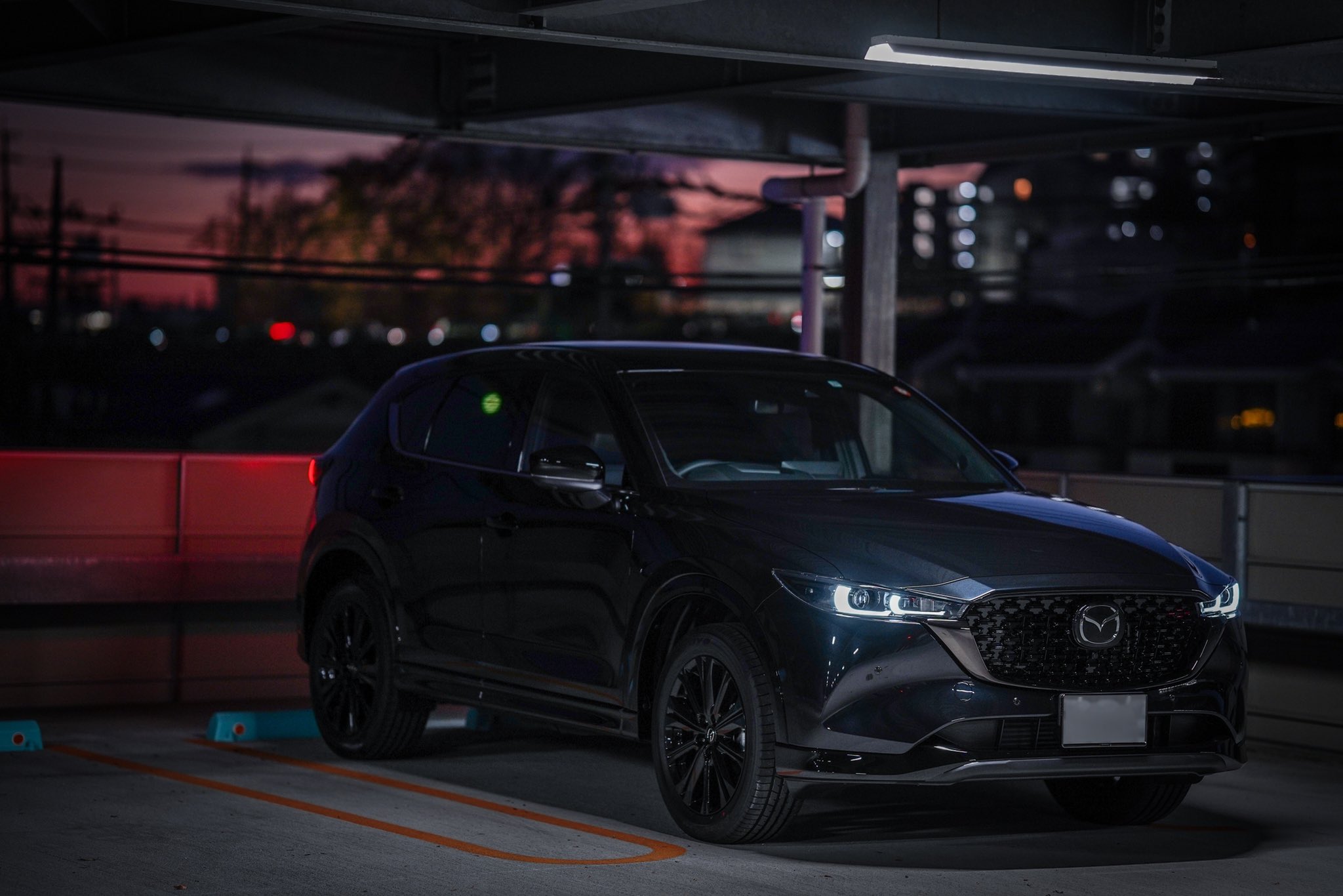 Cx5納車 Twitter Search Twitter
