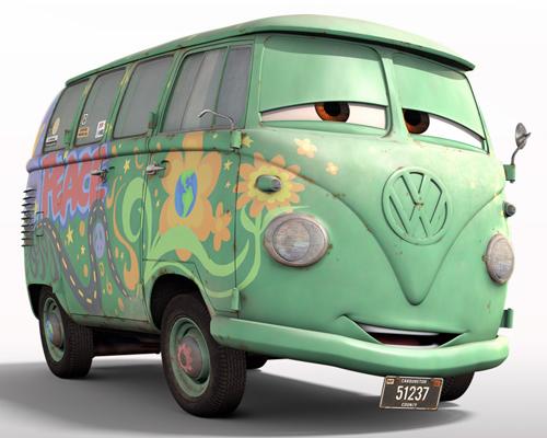 カーズのtwitterイラスト検索結果