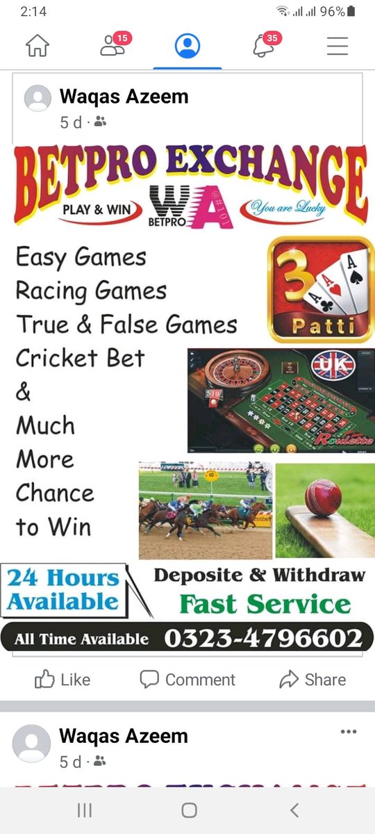 Betproexch92's tweet image. 