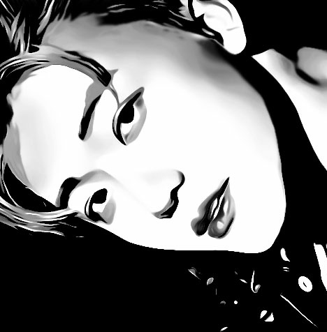 #dis4bot jae-min nctx