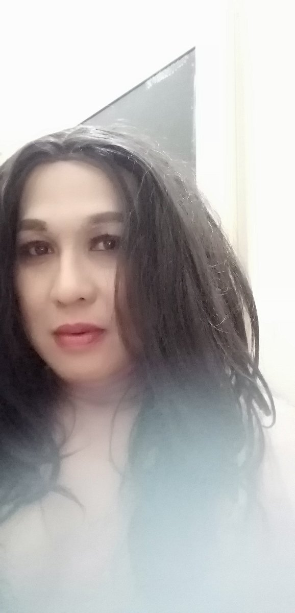 EDitchosa's tweet photo. Yes darna is back https://t.co/xhj1CcfsNo