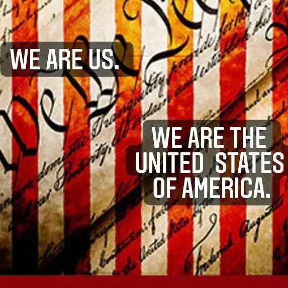 LET US NOT FORGET THE LESSONS OF OUR PAST, OR WE WILL  BE  DOOMED TO REPEAT THEM.