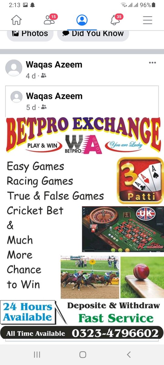 Betproexch92's tweet image. 