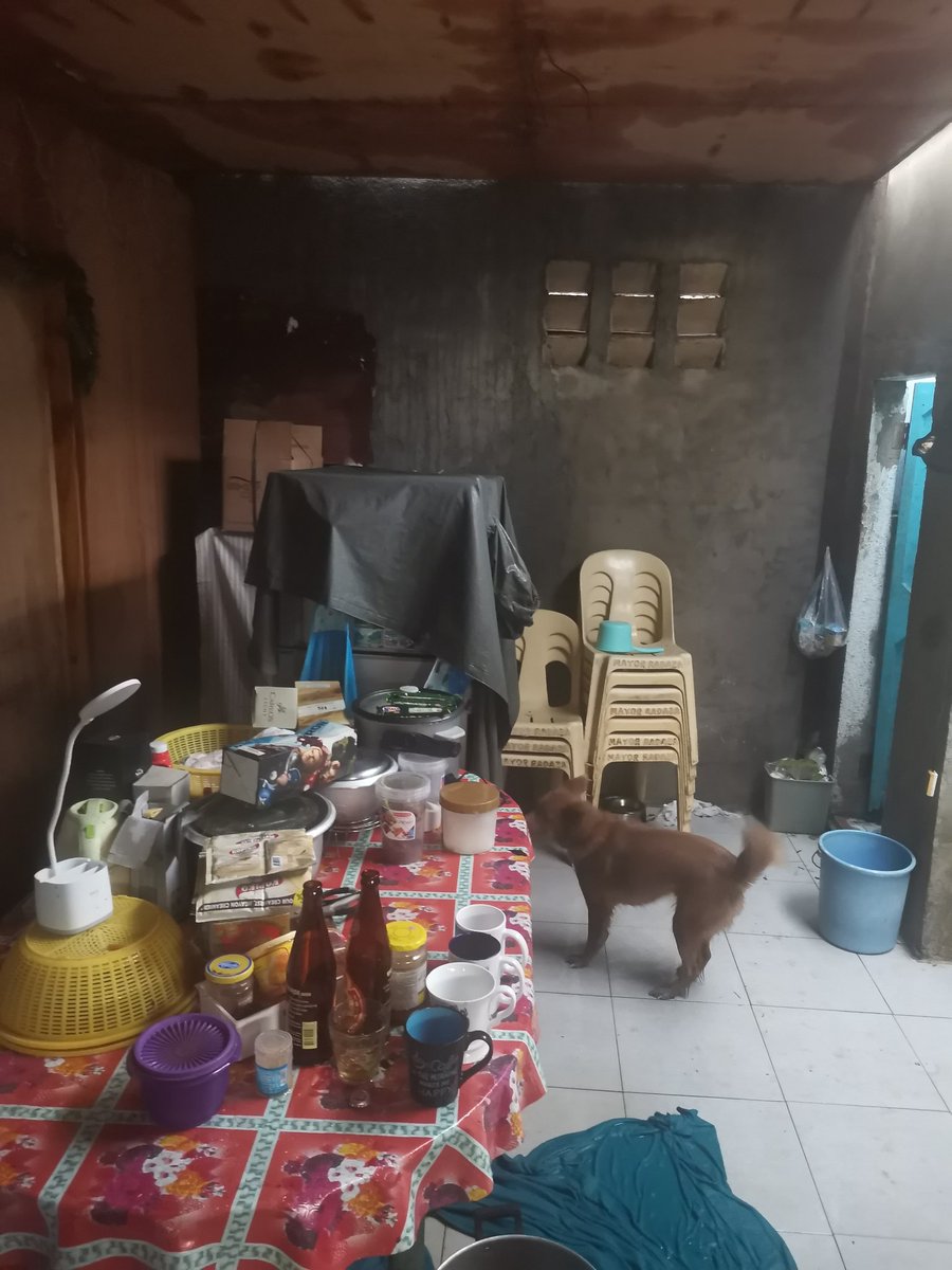 parkjayhyo_'s tweet photo. Sobrang humbling lang nung bagyo, noon nakiki-volunteer work at nakikisali lang sa #PrayFor____ pero ngayon it really hit home. Buti at safe naman, pero yung recovery phase grabe. Hirap mag think ahead into the future pero one day at a time nalang talaga muna 😭💔 https://t.co/GQY7RwmsG2