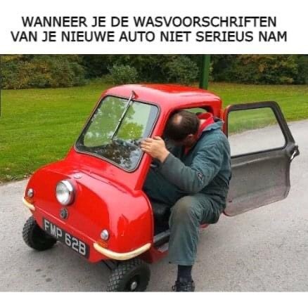 Wij zorgen dat U geen zorgen heeft over het resultaat. Professionele reiniging voor alles wat textiel heet! 
Maak me blij stomerij 
Ma t/m Vrij 08:00-18:00 

Zat. 09:00-13:00 
Tel. 06 3858 2116 
maakmeblijstomerij@gmail.com pic.x.com/z2pWUUlGFj