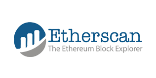 BabelDoge's tweet photo. BabelDoge received verification from Ethereum!

Contract: https://t.co/TN2aSTHl6g

#BabelDoge #Tokensale #cryptocurrency #ERC20 #DeFi #Crypto #NewCoin #CryptoNews #BBDG #altcoin #ETH #Etherscan #Verified https://t.co/050pLL2uGz
