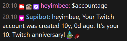 pog https://t.co/SEZAuKrZDM<a href="/tag/ad"class="tags"><span>#ad</span></a><a href="/tag/roguecompany"class="tags"><span>#roguecompany</span></a>