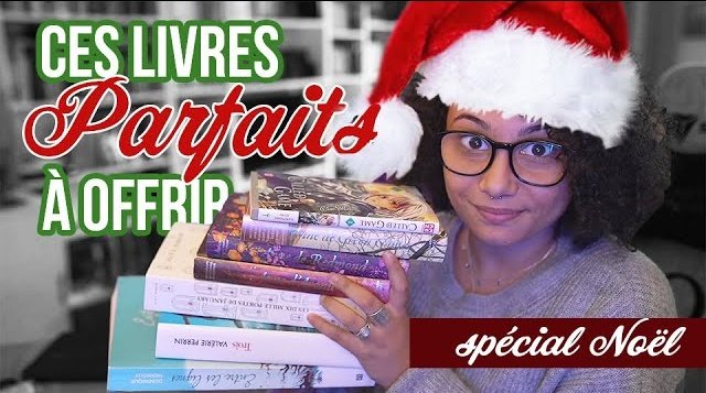 Bulledop's tweet photo. Alors ? T'as trouvé tes derniers cadeaux ? Non ? Tu devrai jeter un œil à ça on sait jamais ( même toi ça te permettrai peut-être d'étoffer ta wishlist 👀) 🎄🎁

https://t.co/Hi697May6D https://t.co/QAlPWepKB5
