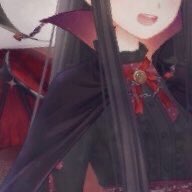 Ultimos Tweetsyorunotobari 1 Whotwi Grafica De Analisis De Twitter