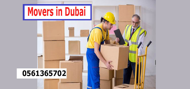 Movers in Dubai
It's already cumbersome enough without having to worry about the large costs associated with this step. This is more important if you are on a budget. That is why we have compiled some methods to achieve cheap disposal.
