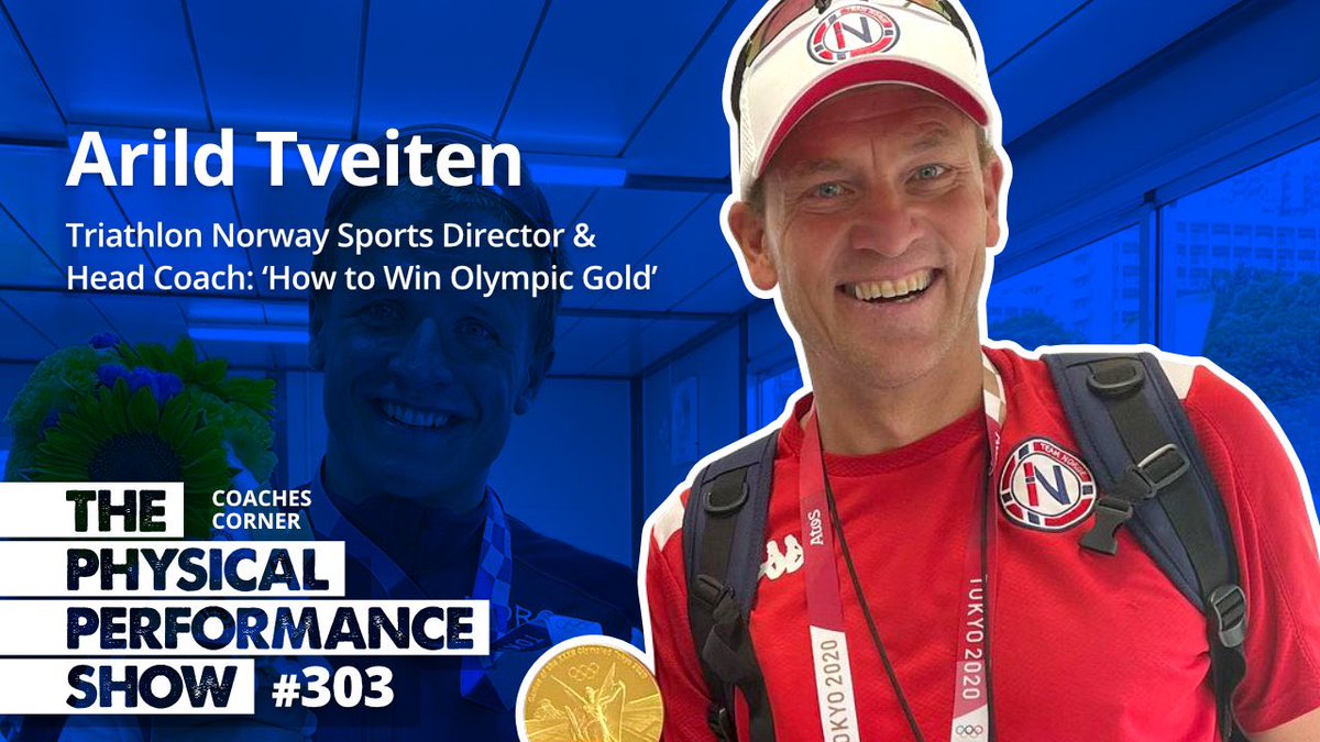 @tppshow tweet media