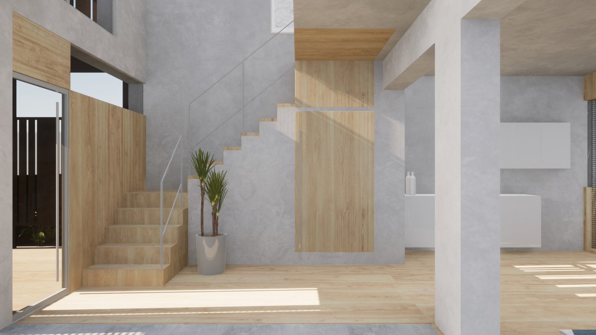 Ε.Ι.ΠΑ.Κ./Η.P.H.I. tweet media