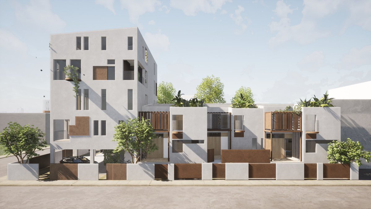 Ε.Ι.ΠΑ.Κ./Η.P.H.I. tweet media