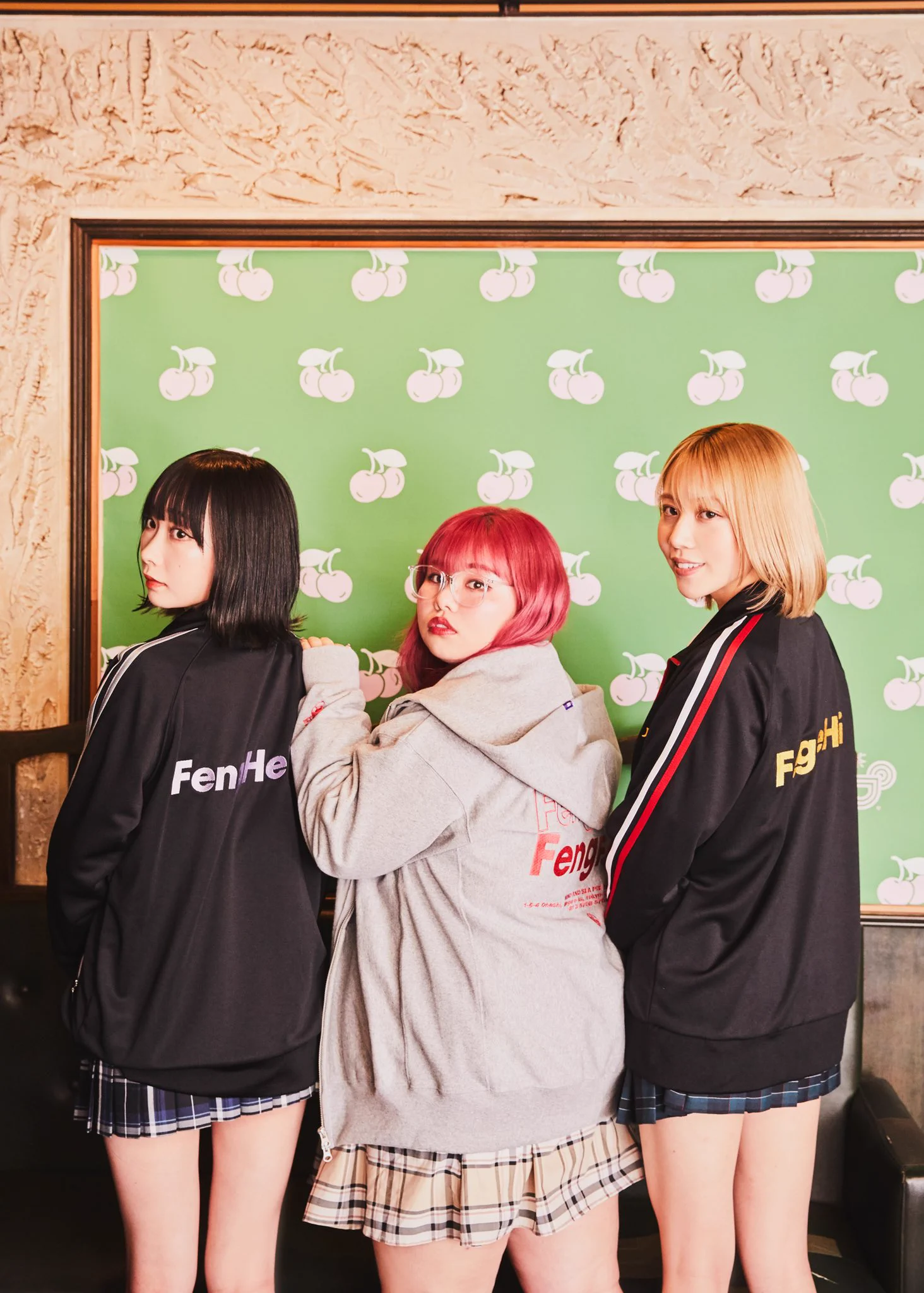くれいじーまぐねっと/Kuremag_ on X: 
