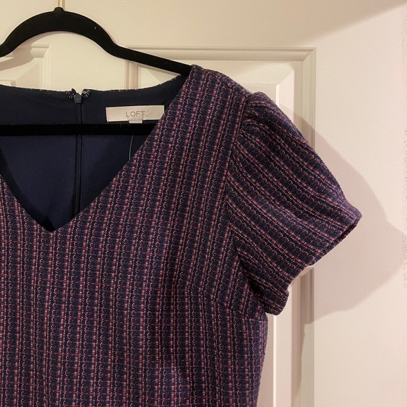 Phyllis Carls @Poshing_like_A_Boss tweet media