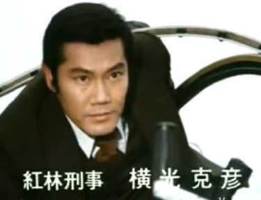 工藤明子 画像 最新情報まとめ みんなの評判 評価が見れる ナウティスモーション