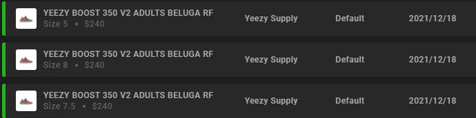 firefox6510's tweet photo. Big s/o to @jshine__ 
@KrFlare 
@GFNF__ 
@akchefs 
@GaneshBot 
@GaneshCooked 
@balkobot 
@VeloxBots 
@10xServers 
@X_Proxies_ 
@tenproxies 
@hammerproxies 
@NoontideProxies https://t.co/PgO2g0Zl2V