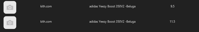 firefox6510's tweet photo. Big s/o to @jshine__ 
@KrFlare 
@GFNF__ 
@akchefs 
@GaneshBot 
@GaneshCooked 
@balkobot 
@VeloxBots 
@10xServers 
@X_Proxies_ 
@tenproxies 
@hammerproxies 
@NoontideProxies https://t.co/PgO2g0Zl2V