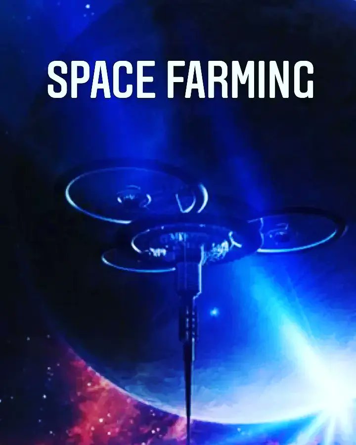 World_food_sustainable_systems (@spacefarming101) on Twitter photo 