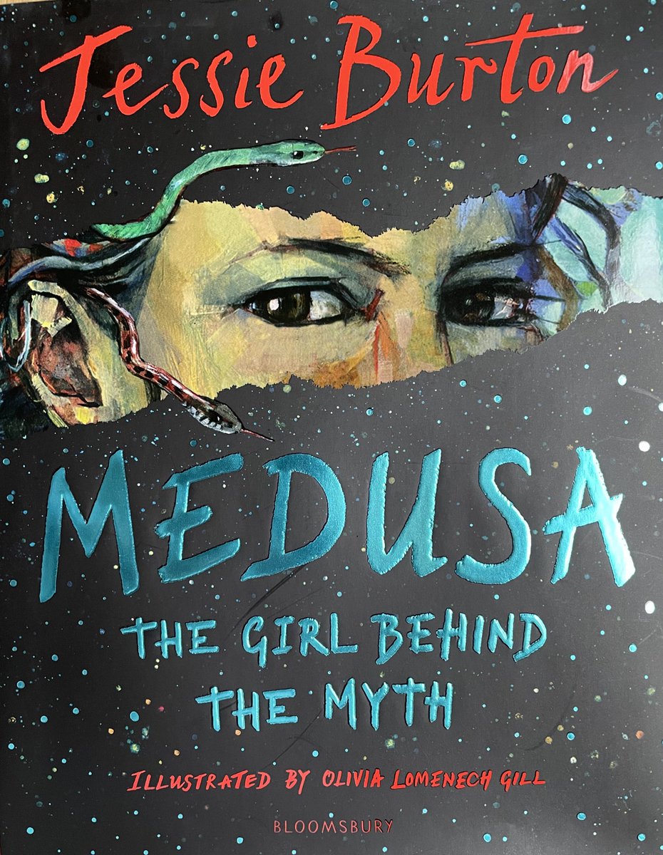 Sue Connell tweet media