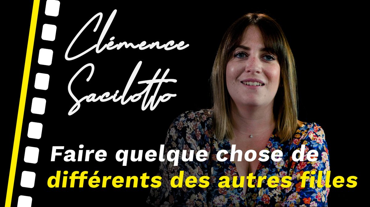Hervé Marcé tweet media