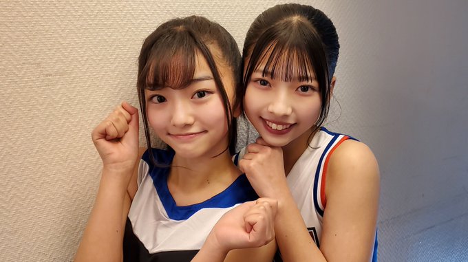 Twitterのコスプレ画像41