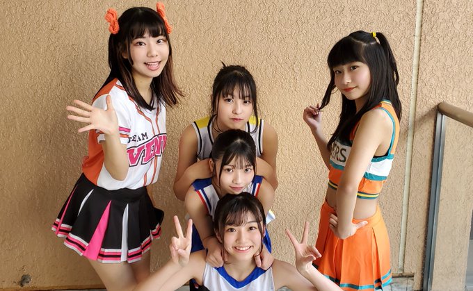 Twitterのコスプレ画像40