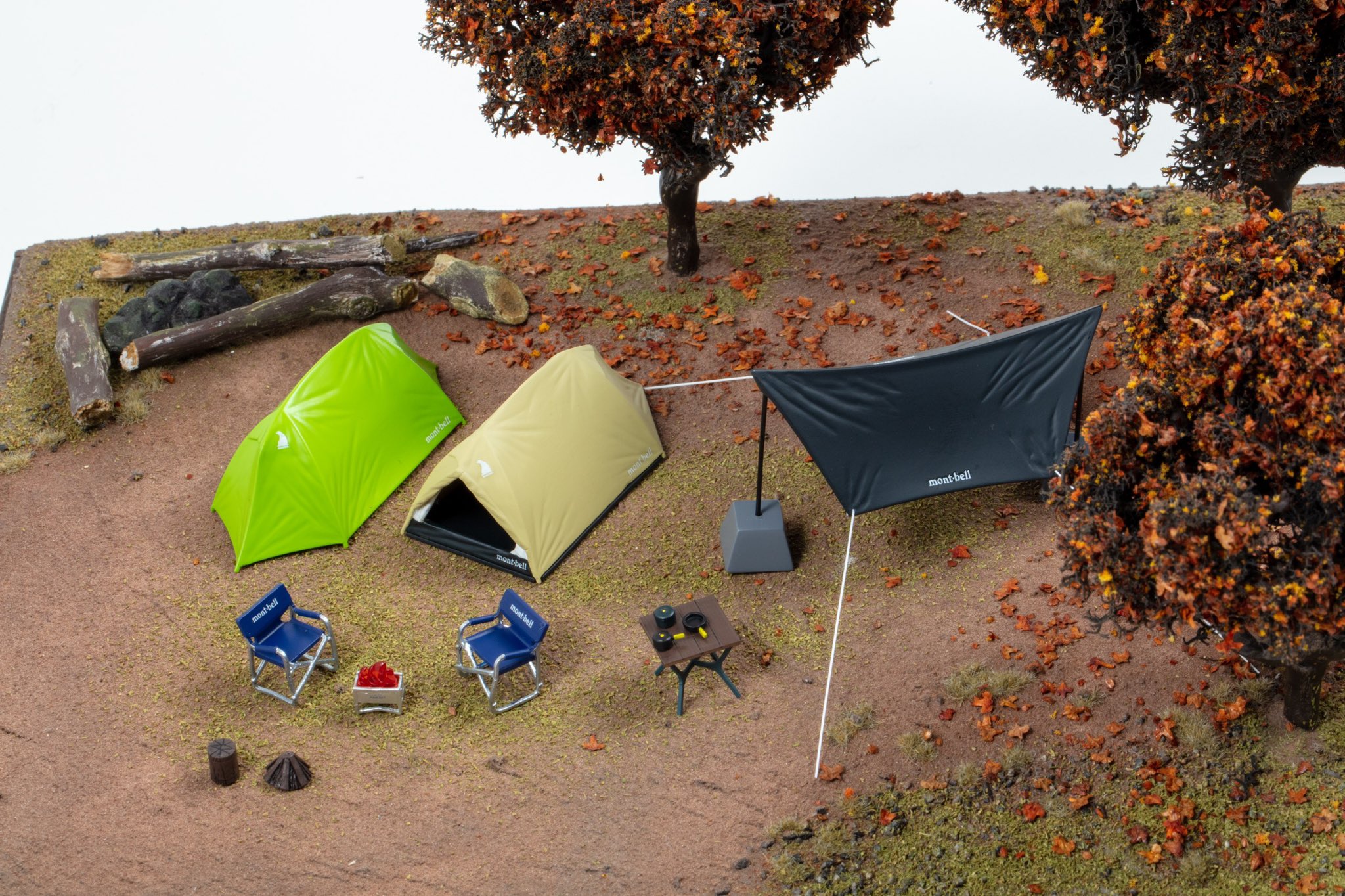 Carnel Official Hikosevencarnel Twitter