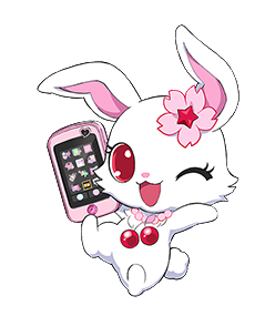 CousensTegan's tweet photo. @OneVoiceDoesAll 
Same Korean voice actress ~ Ahn Hyun-seo / Ahn Hyeon-seo (안현서) 
She is know for being Arthur's mother, Numbuh 4, Ruby (Jewelpet, S2 ~) and Hyuga Hizashi / Asahi https://t.co/SsMFnyyKhs