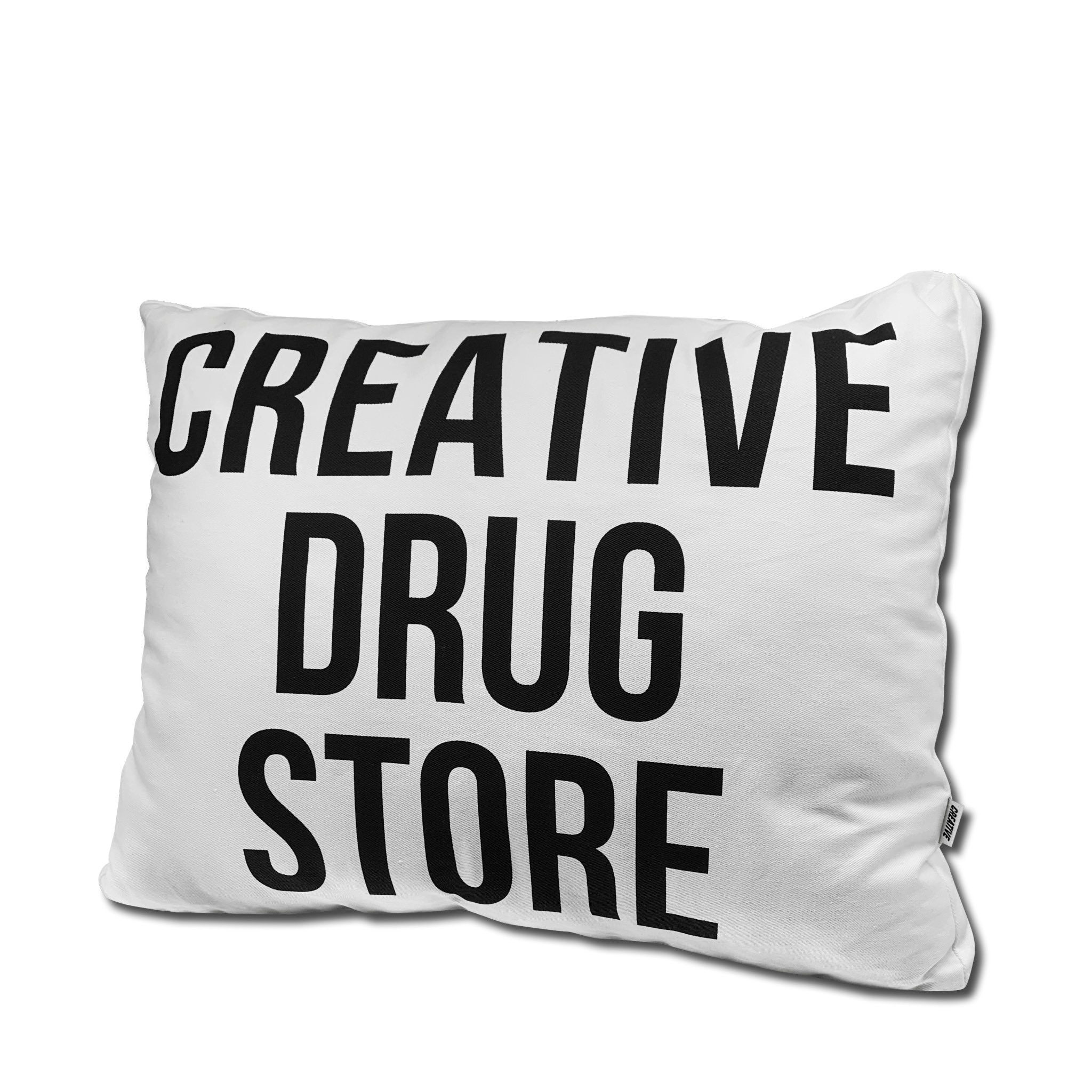 Creative Drug Store Summit ボアジャケット L 紺 早い者勝ち pac.pe