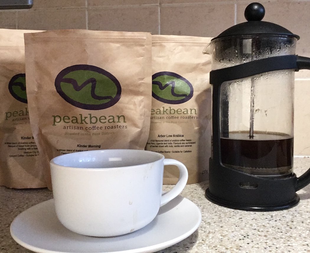 Darkpeakbirder tweet media