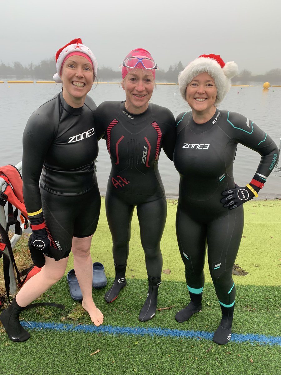 sheppertonswim tweet media