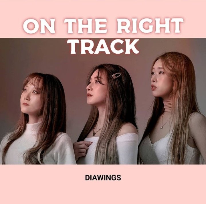 FG9fbzGX0AYoezW?format=jpg&name=900x900