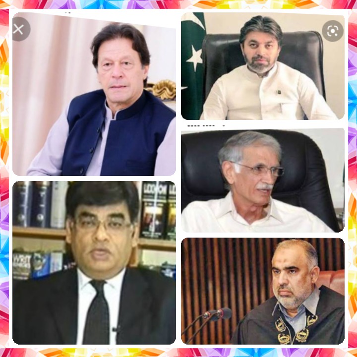 sabirsh74590322's tweet photo. بحال ملازمین کا عدلیہ وحکومت کے ساتھ اظہار تشکر سولا ہزار ملازمین پرامید کے جلد از جلد تمام ملازمین حکومت کی خصوصی دلچسپی  اور  عدالتی فیصلے کے تحت کہ حکومت ملازمین کو جو ریلیف دینا چاہیے دے سکتی ہے پر عملدرآمد کرائے گی اور ملازمین اہنی اپنی سیٹوں پر جوائننگ بغیر تعطل ہوجائے گی https://t.co/oc7x6c4uyL
