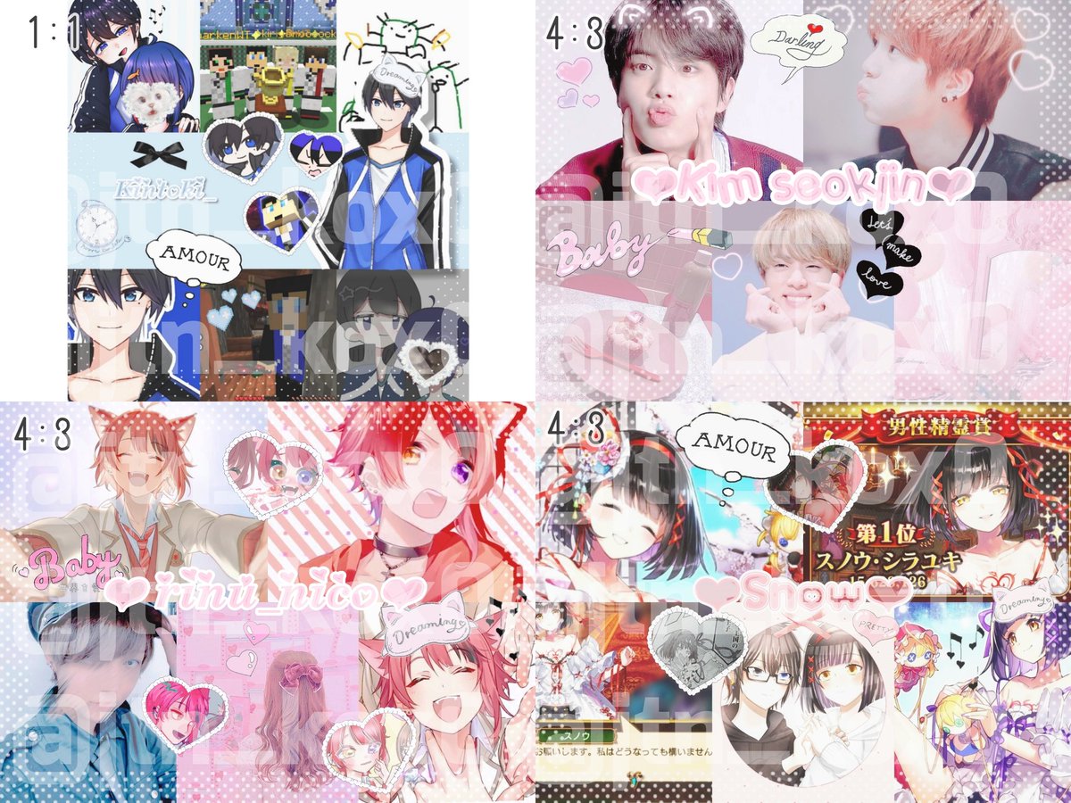 ❤️❤️❤️ オーダーご依頼専用　❤️❤️❤️ 是日到貨