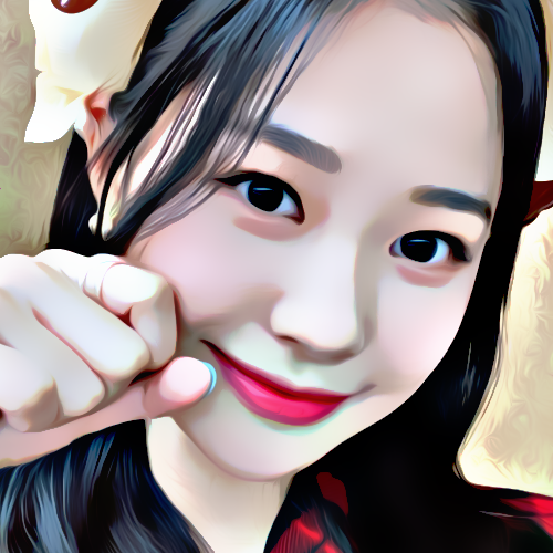 อิ้_อิ้♡ tweet media